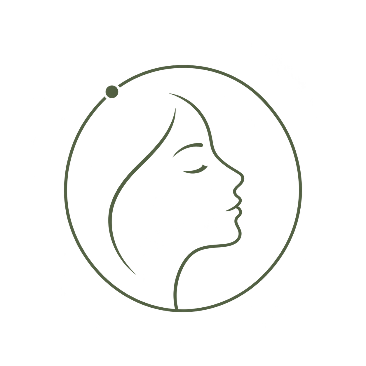 Reverso Facial